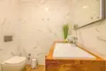 Casa 195 m² Radici, Croacia