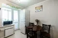 Appartement 2 chambres 52 m² Minsk, Bélarus