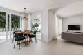 Casa 2 habitaciones 150 m² Benahavis, Španjolska