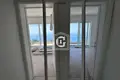 Дом 5 комнат 217 м² Rijeka Rezevici, Черногория