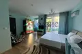 Wohnung 45 m² Sweti Wlas, Bulgarien