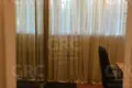 Квартира 2 комнаты 75 м² Эвенкийский район, Россия