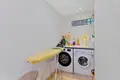 Wohnung 3 Schlafzimmer 130 m² Marbella, Spanien
