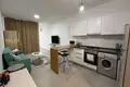 Mieszkanie 58 m² w Trikomo, Cypr Północny