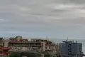 Apartment 95 m² Nesebar, Bulgaria