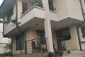 Вилла 4 спальни 268 м² Равда, Болгария
