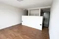 Appartement 2 chambres 183 m² Tivat, Monténégro