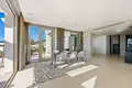 Casa 3 habitaciones 266 m² San Pedro Alcantara, Španjolska