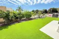 3 bedroom villa 83 m² Orihuela, Spain