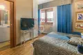 Villa de 3 habitaciones 150 m² Stresa, Italia
