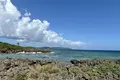 Apartamento  Honduras, Honduras