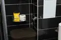 1 bedroom apartment 52 m² Nesebar, Bulgaria