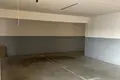 Wohnung 2 zimmer 64 m² Tivat, Montenegro