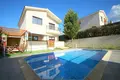Willa 3 pokoi 134 m² Kouklia, Cypr