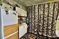 Haus 109 m² Karpavicy, Belarus