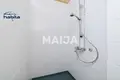 Вилла  Юли-Ий, Финляндия