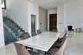Casa 4 habitaciones 400 m² Agios Tychonas, Chipre
