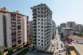 Penthouse 4 zimmer 185 m² Muratpasa, Türkei