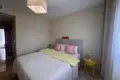 2 bedroom apartment 85 m² Manilva, Spain