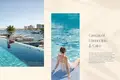 Mieszkanie w nowym budynku Aurea by Emaar