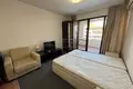 Appartement 1 chambre 45 m² Akheloï, Bulgarie
