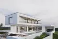 4-Schlafzimmer-Villa 395 m² Veprinac, Kroatien
