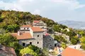 Villa 383 m² Tivat, Montenegro