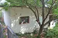 Dom wolnostojący 4 pokoi 130 m² Sfendami, Grecja