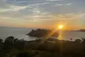 Appartement 3 chambres 80 m² Sveti Stefan, Monténégro