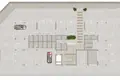 1 bedroom apartment 60 m² Limassol, Cyprus