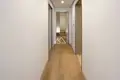 Квартира 3 комнаты 146 м² Община Колашин, Черногория