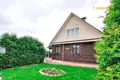 Dom 182 m² Stare Sioło, Białoruś