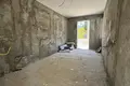 Вилла 4 спальни 304 м² Агиос Тихонас, Кипр