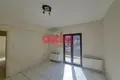 4 room apartment 150 m² Kavala Municipality, Greece