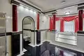 4 bedroom house 1 341 m² Capital City of Prague, Czech Republic