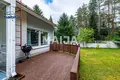 Maison  Oulu sub region, Finlande