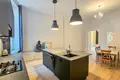 Appartement 4 chambres 90 m² Lodz, Pologne