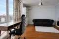 2 bedroom condo 136 m² Nesebar, Bulgaria
