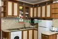 Wohnung 2 zimmer 55 m² Sweti Wlas, Bulgarien