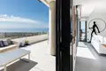 Appartement 3 chambres 161 m² Marbella, Espagne