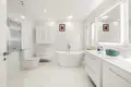 5 bedroom villa 342 m² Marbella, Spain