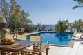Villa 300 m² Provinz Ierapetra, Griechenland