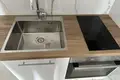 Wohnung 4 zimmer 44 m² Municipality of Piraeus, Griechenland