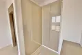 Mieszkanie 3 pokoi 95 m² Mezitli, Turcja