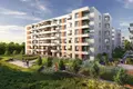 Apartamento 4 habitaciones 73 m² Varsovia, Polonia