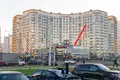Commercial property 344 m² in Minsk, Belarus