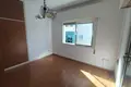 3 bedroom house 140 m² in Limassol, Cyprus