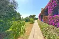 4 bedroom house 614 m² Dos Hermanas, Spain