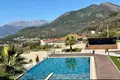 3 bedroom apartment 79 m² Kavac, Montenegro