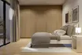 Appartement 5 chambres 260 m² Péyia, Chypre